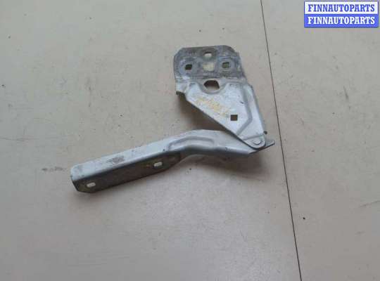 Петля капота на Volkswagen Touareg II (7P)