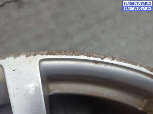 купить Диск литой на BMW X5 E70 2006-2013