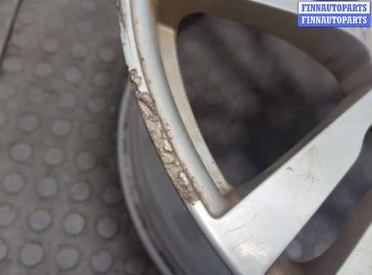 купить Диск литой на BMW X5 E70 2006-2013