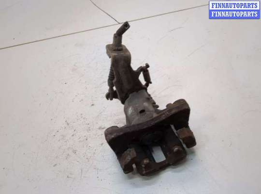 купить Суппорт на Nissan Almera N16 2000-2006