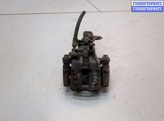 Суппорт NS1003001 на Nissan Almera N16 2000-2006
