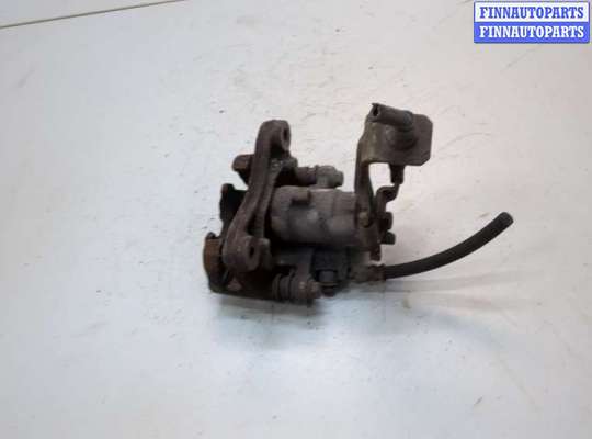 купить Суппорт на Nissan Almera N16 2000-2006