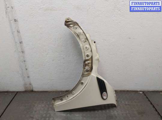 купить Повторитель поворотов на Mini Cooper (R56/R57) 2006-2013