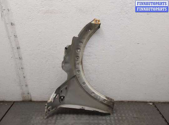 купить Повторитель поворотов на Mini Cooper (R56/R57) 2006-2013