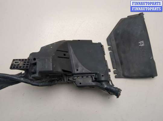 купить Блок предохранителей на Ford Mondeo 4 2007-2015