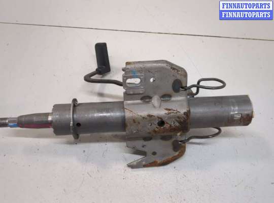 купить Колонка рулевая на Opel Antara 2006-2015