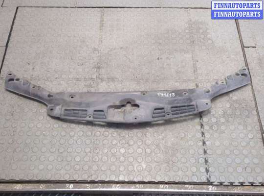 купить Накладка замка капота на Honda Accord 7 2003-2007