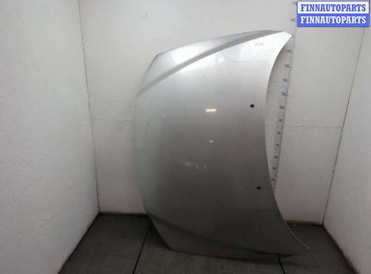 Капот VL546796 на Volvo V70 2000-2007