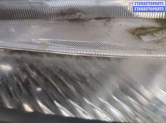 купить Фара (передняя) на Honda Civic 2005-2012