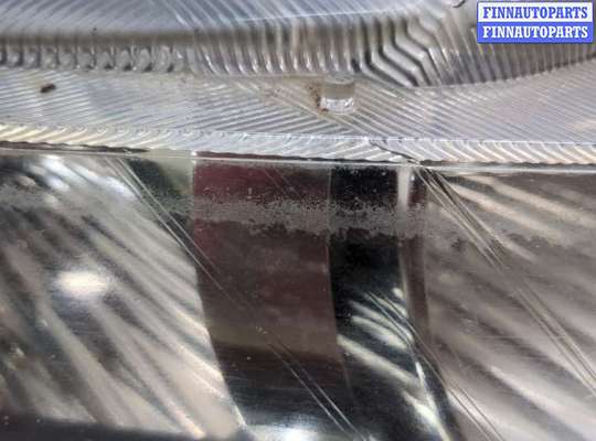 купить Фара (передняя) на Honda Civic 2005-2012