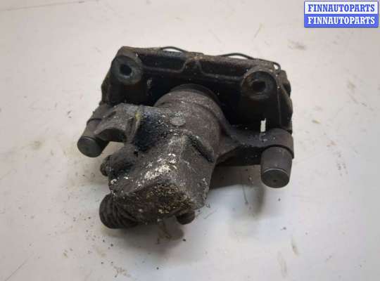 купить Суппорт на Ford Focus 2 2008-2011