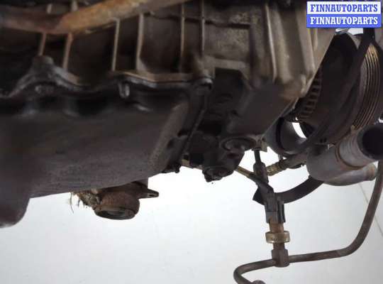 купить Форсунка топливная на Ford Mustang 2005-2009