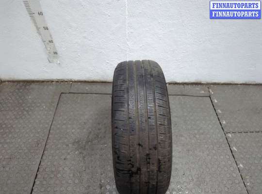 купить Комплект шин на BMW X1 (F48) 2015-2022