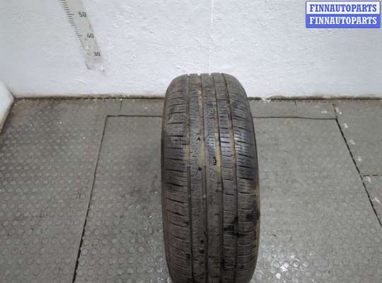 купить Комплект шин на BMW X1 (F48) 2015-2022