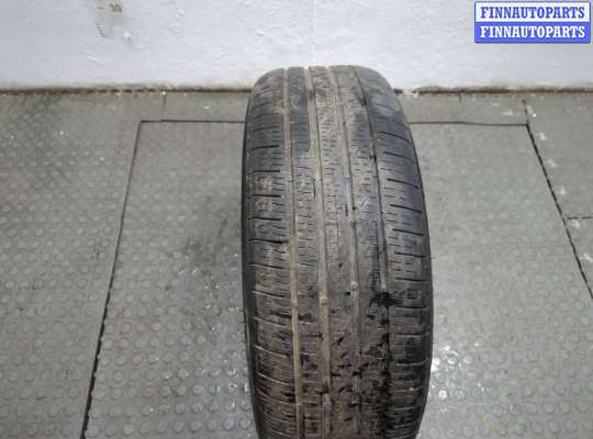 купить Комплект шин на BMW X1 (F48) 2015-2022