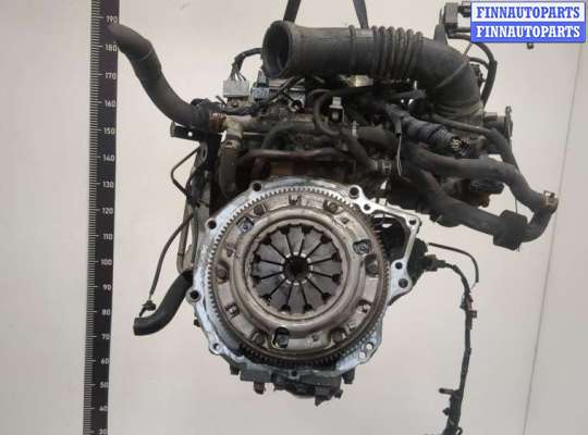купить Катушка зажигания на Mazda Premacy 1999-2005