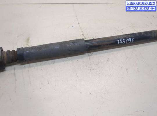 Амортизатор подвески FO1949160 на Ford Focus 2 2008-2011