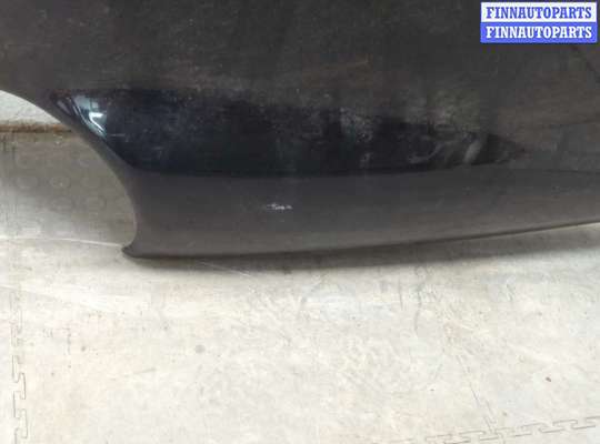 купить Капот на Volkswagen Lupo