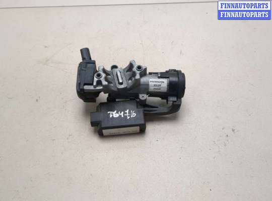 Замок зажигания DGN0474 на Chrysler Voyager 2000-2007