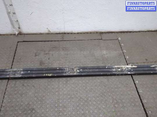 купить Подножка на Jeep Grand Cherokee 2010-2013
