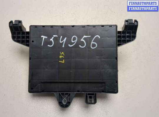 купить Блок предохранителей на Opel Astra J 2010-2017