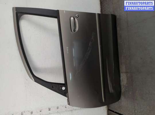 купить Стеклоподъемник электрический на Mitsubishi Colt 2002-2012