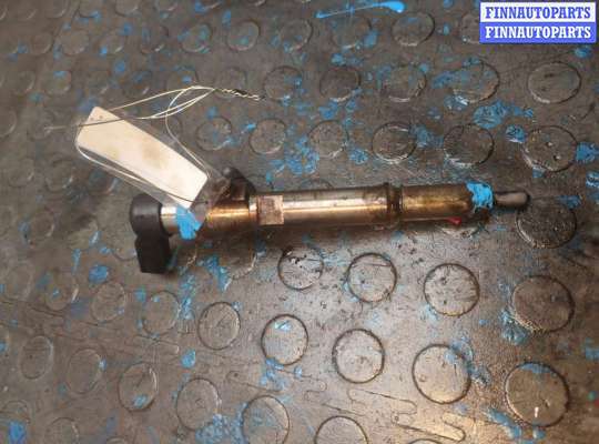 купить Форсунка топливная на Nissan Qashqai 2006-2013