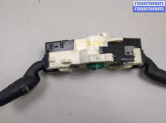 купить Переключатель поворотов и дворников (стрекоза) на Honda Pilot 2008-2015