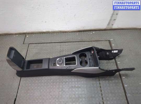 купить Кнопка стояночного тормоза (ручника) на Audi A3 (8V) 2012-2020