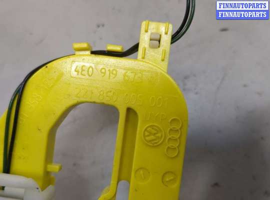 купить Датчик уровня топлива на Audi A8 (D3) 2002-2010