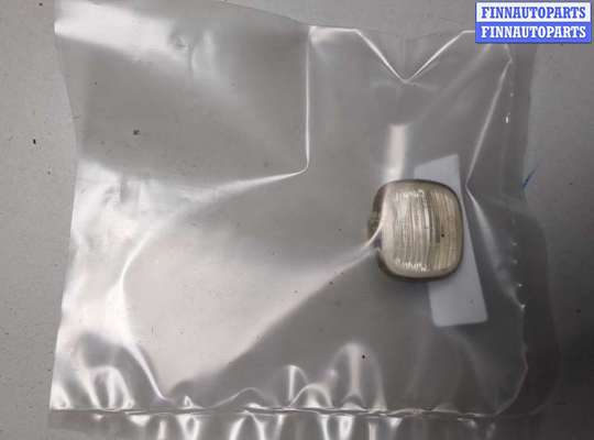 купить Повторитель поворотов на Skoda Fabia 1999-2007