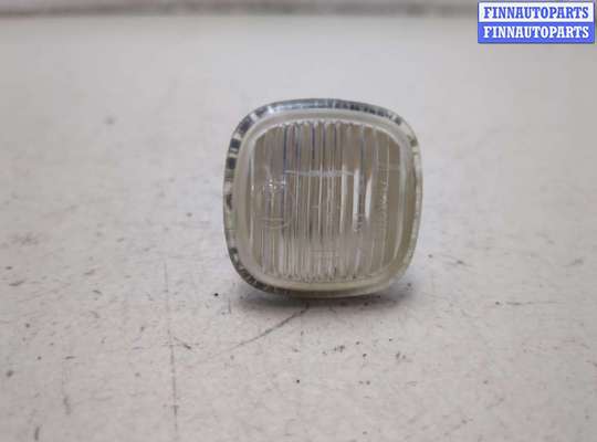 купить Повторитель поворотов на Skoda Fabia 1999-2007