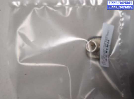 купить Повторитель поворотов на Skoda Fabia 1999-2007