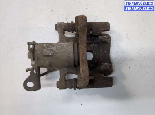 купить Суппорт на Renault Megane 2 2002-2009