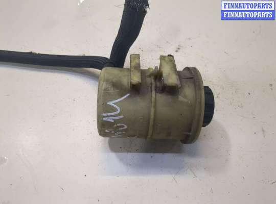 купить Бачок гидроусилителя на Renault Espace 4 2002-2014