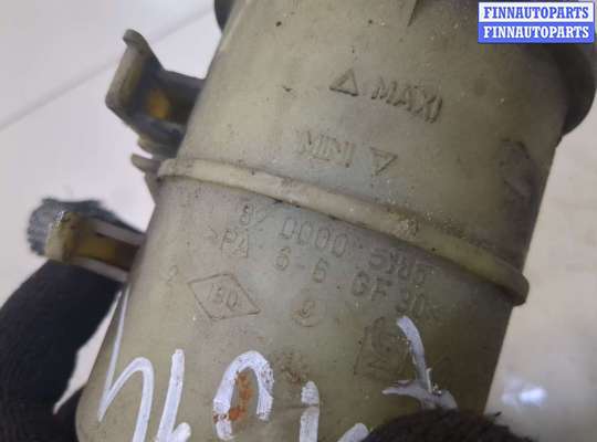 купить Бачок гидроусилителя на Renault Espace 4 2002-2014