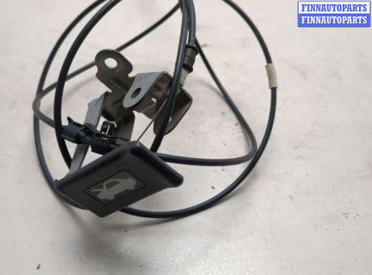 Ручка открывания капота AC80995 на Acura RDX 2013-2018