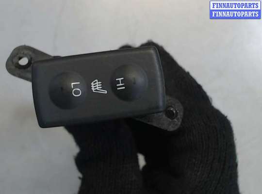 купить Кнопка обогрева сидений на Acura MDX 2007-2013