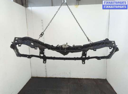купить Рамка передняя (телевизор) на Ford Focus 2 2008-2011