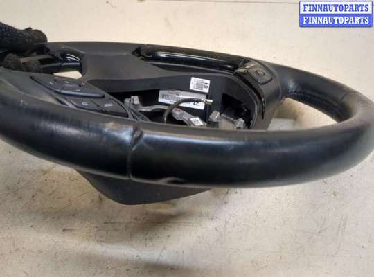 купить Руль на Toyota C-HR 2016-2023