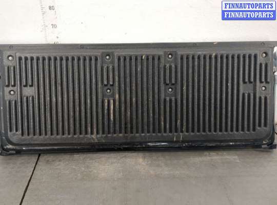 купить Замок багажника на Toyota Tundra 2007-2013