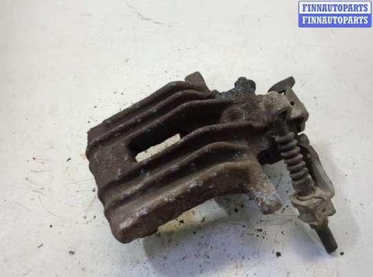 Суппорт VG2477564 на Volkswagen Golf 4 1997-2005