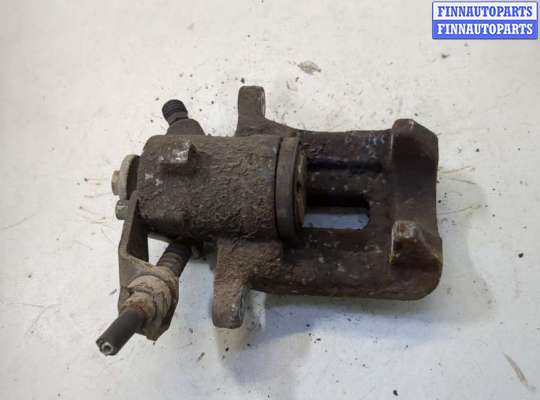купить Суппорт на Volkswagen Golf 4 1997-2005