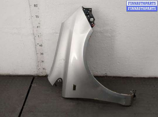 Крыло OP2259394 на Opel Corsa D 2006-2014