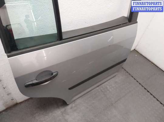 купить Динамик на Volkswagen Touran 2003-2006