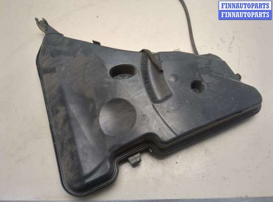 купить Бачок омывателя на BMW 7 G11, G12 2015-2022