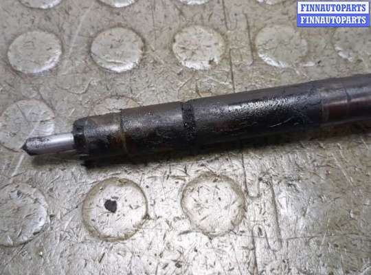 купить Форсунка топливная на Mazda 6 (GJ) 2012-2018