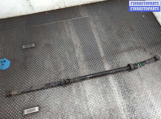 Купить Кардан на Ford Kuga 2008-2012 Кардан FO2228194 на Ford Kuga 2008-2012