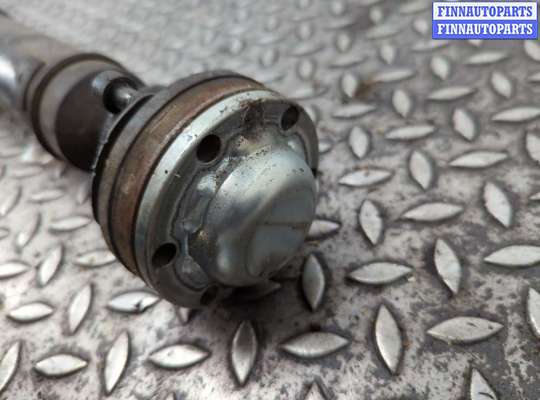 купить Кардан на Ford Kuga 2008-2012