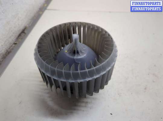 Двигатель отопителя (моторчик печки) CH456440 на Chevrolet Trax 2016-2022